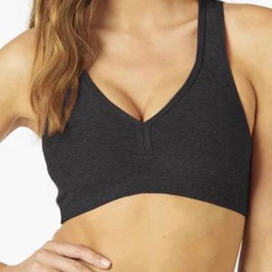 Spacedye Lift Your Spirits Bra